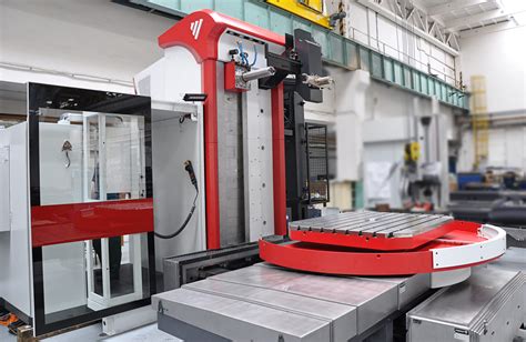 cnc boring milling machine suppliers|large cnc horizontal boring mill.